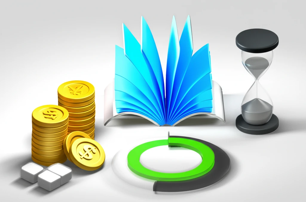 저축은행 햇살론 이자 날짜 변경 방법..