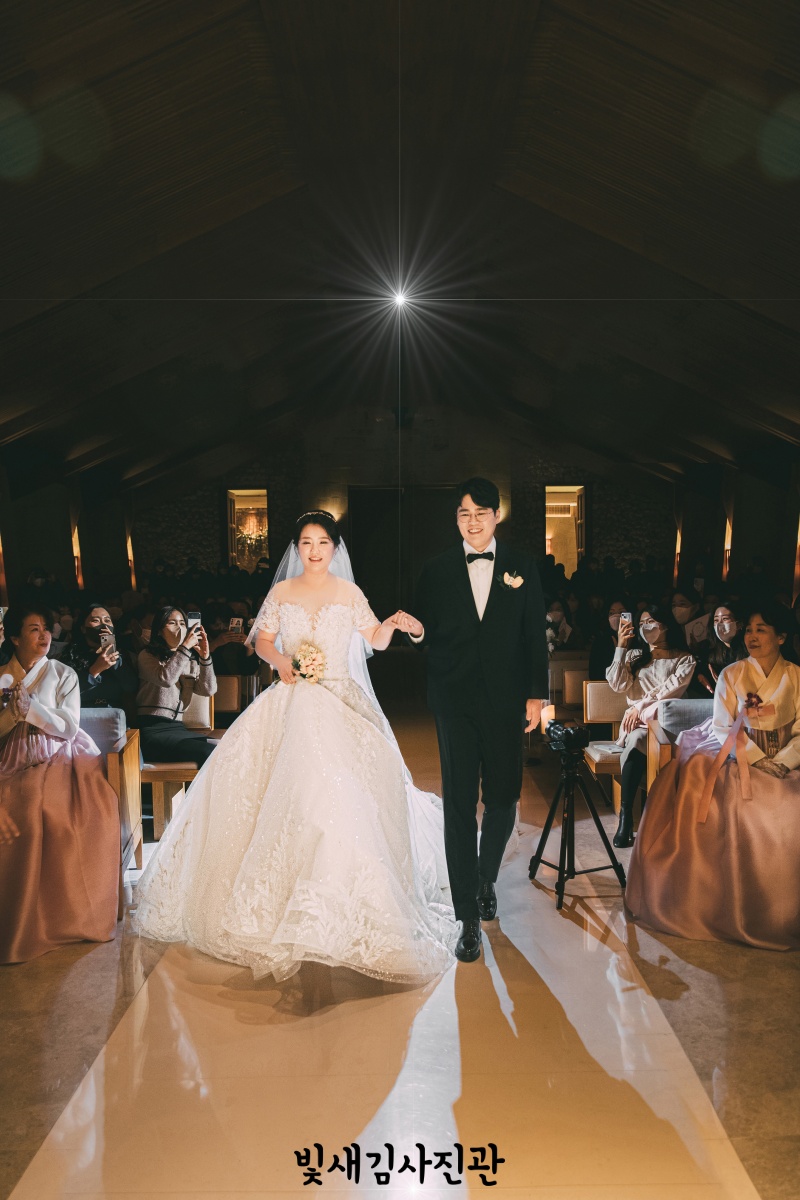 아펠가모 광화문 본식스냅 추천 후기 13