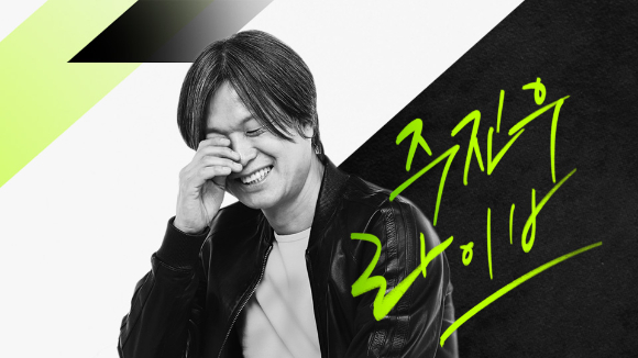 KBS 라디오 '주진우 라이브'의 진행자 주진우 씨가 하차 통보를 받은 것으로 전해졌다. [사진=KBS]