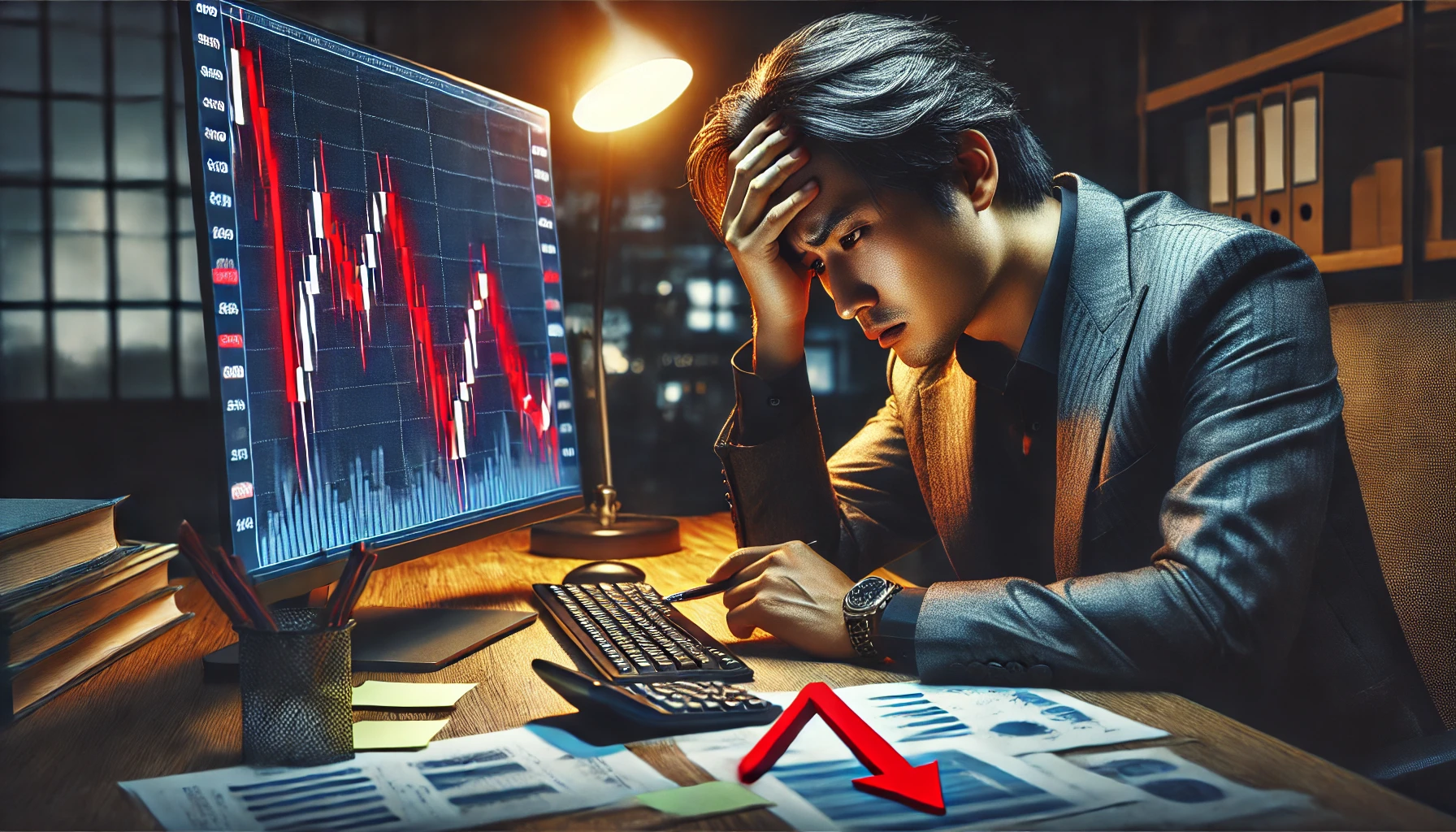 주식투자공부법