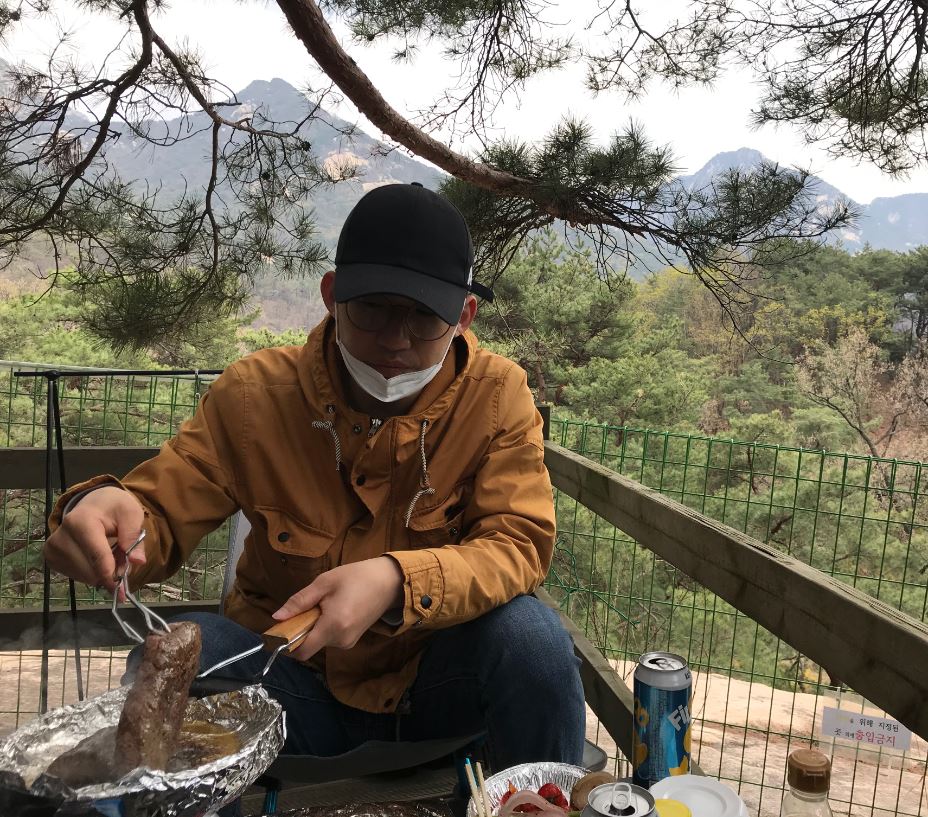 사이트소개8