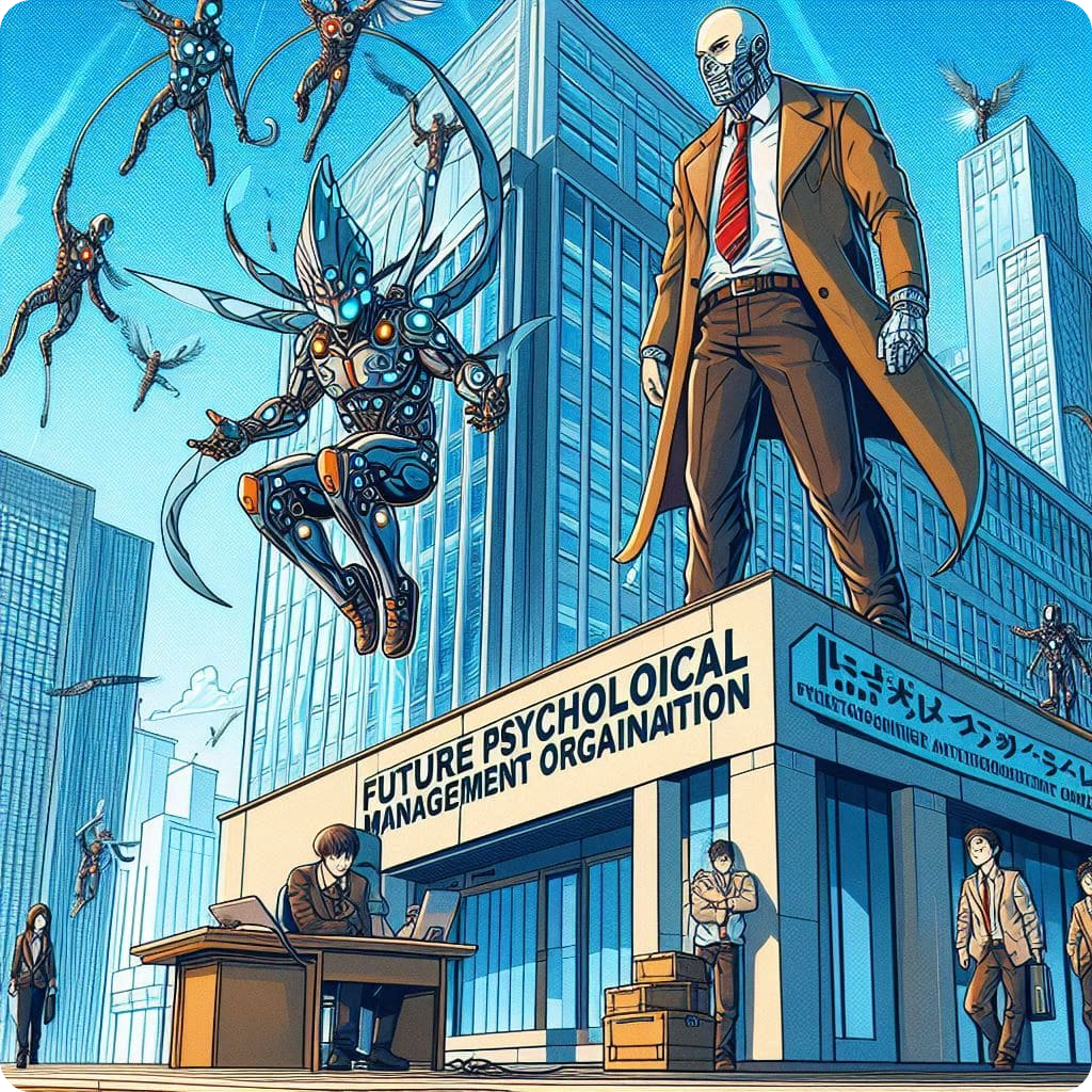 Emotion Recognition Artificial Intelligence