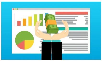 숨은보험금 찾기&amp;#44; 내보험찾아줌으로 1분 완료