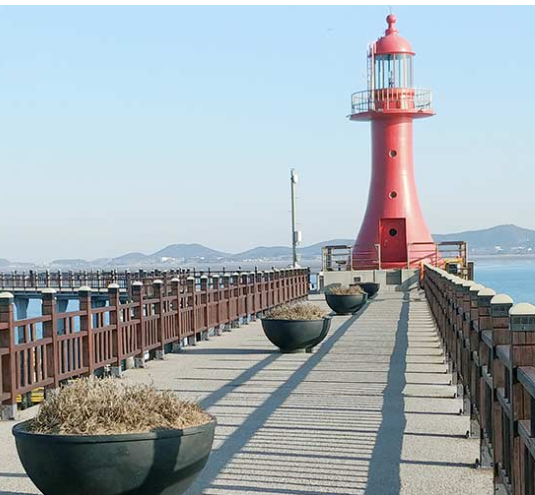 제부도 물때시간표