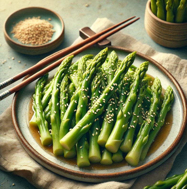 여름철 적정 실내 온도는