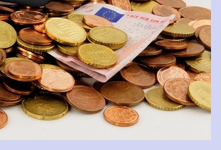 자동차세 연납신청 방법