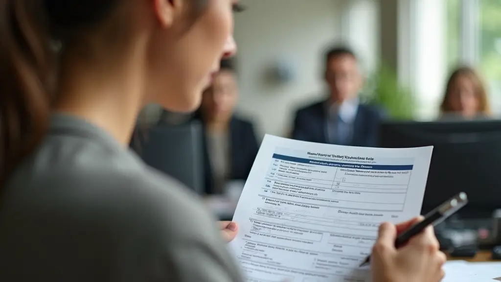 전입신고 하는법