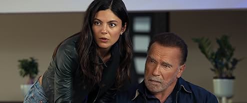 [넷플릭스 미드 다시보기 추천] 푸바 시즌 2