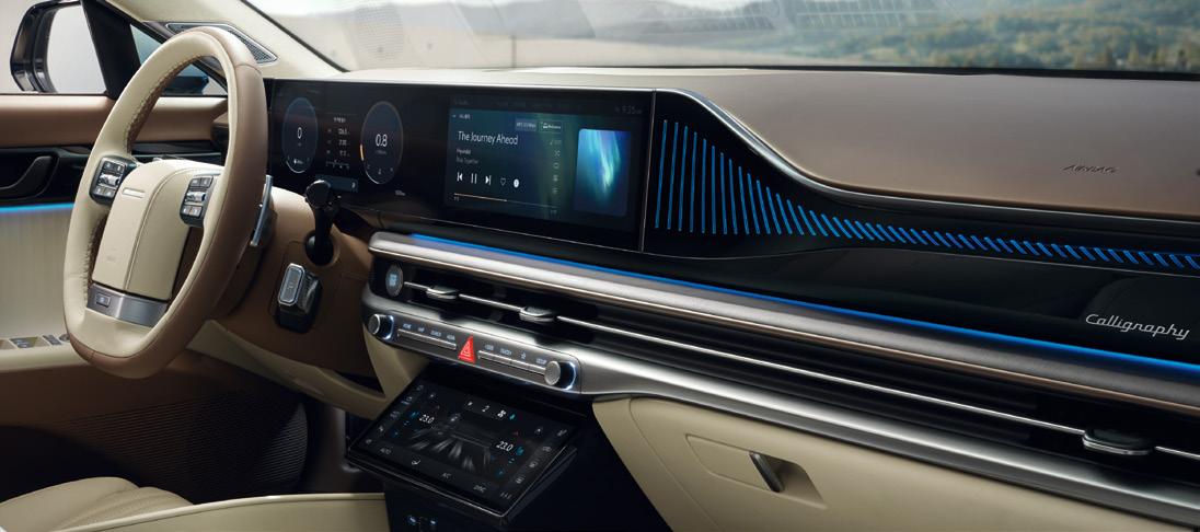 ๊ทธ๋์ ํ์ด๋ธ๋ฆฌ๋ ๊ฐ๊ฒฉ