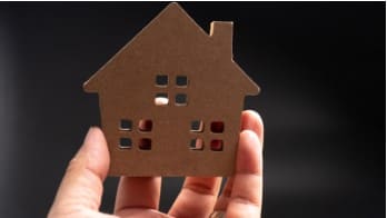 우리은행 새희망홀씨 대출 조건 금리 한도 신청방법