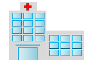 2025 의료비 환급금 신청하기