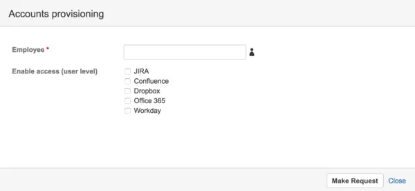 Confluence_HR05
