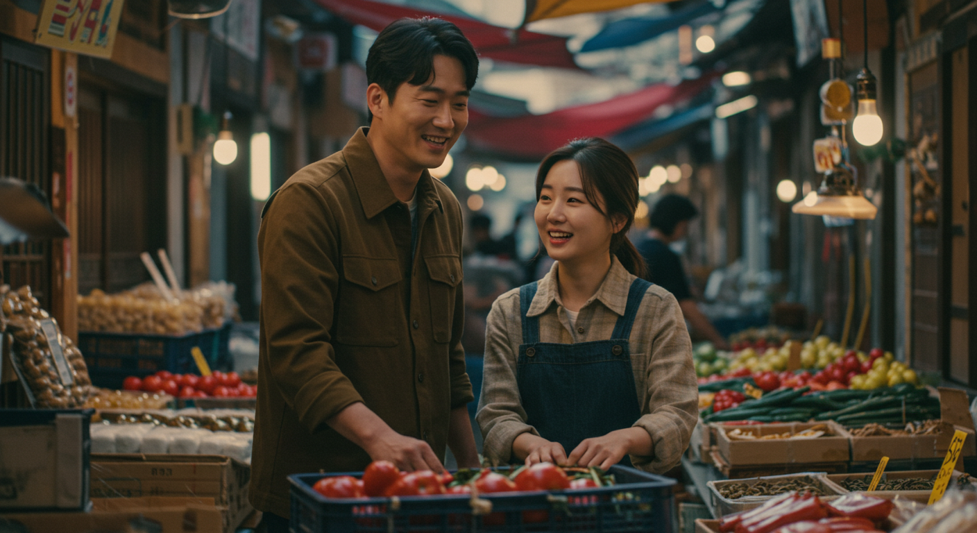 직장인 투잡 알바