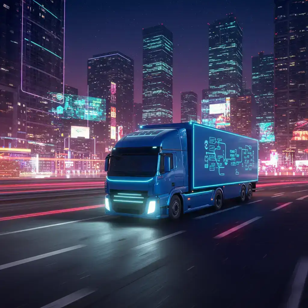 2025 경북 문경시 전기 화물차 보조금 경형 전기 화물차