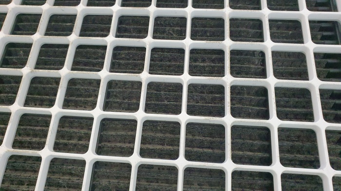 촘촘한-제습기-필터