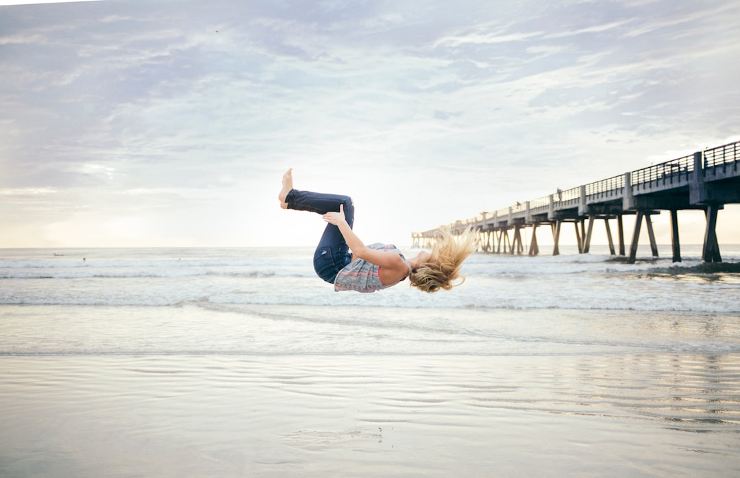 'Flip'
