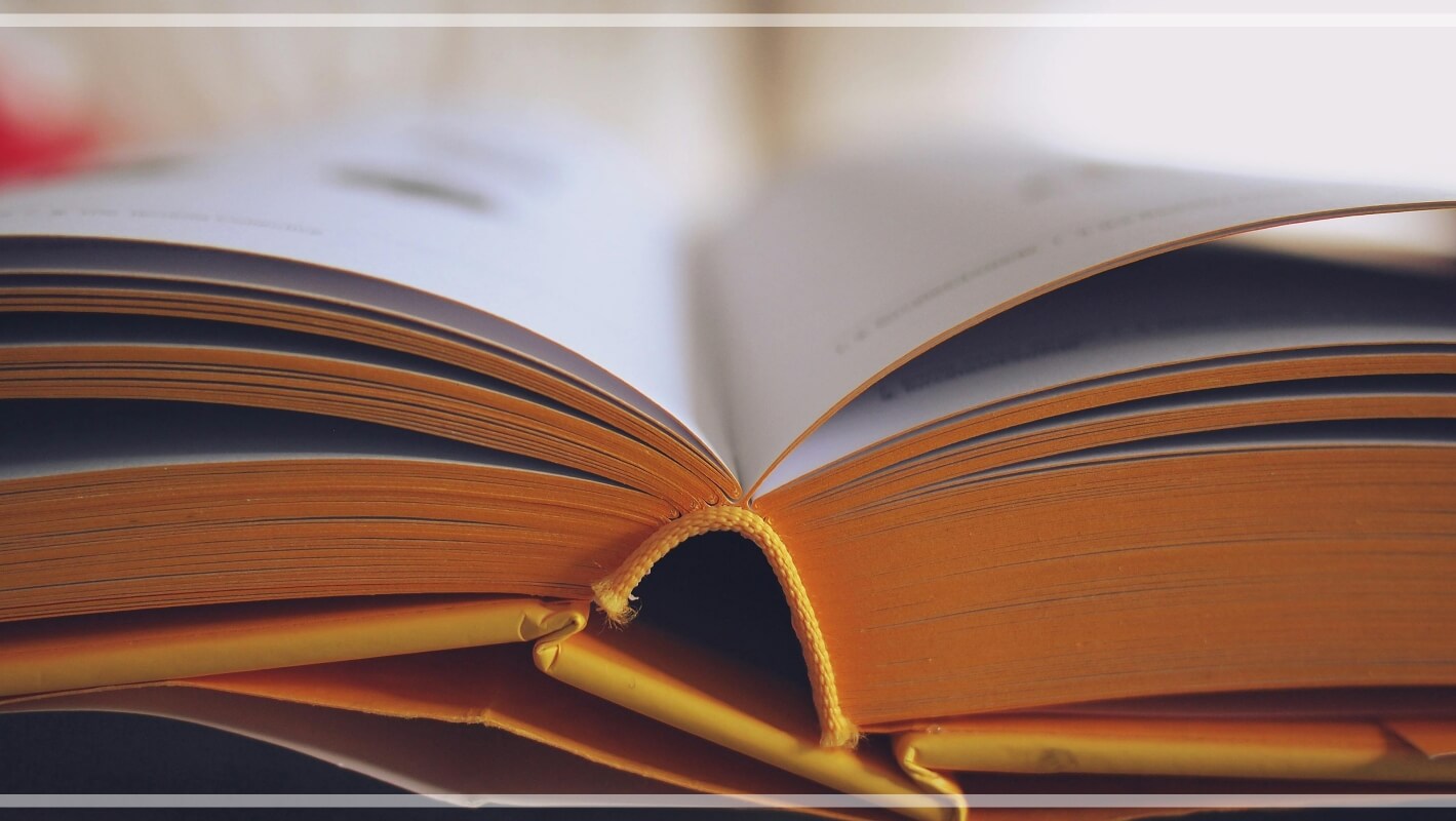 마흔에게 (심리, 자기이해, 치유) 관련 사진