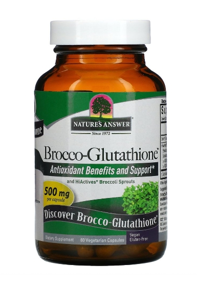 글루타치온추천-3