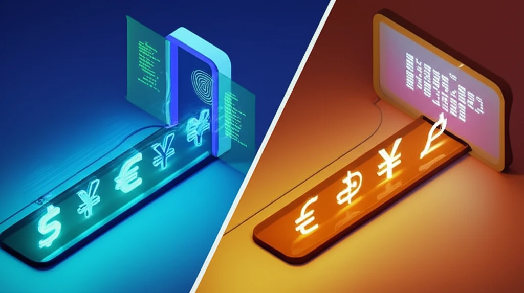 기사 실기 원서접수 가상계좌 입금 시..