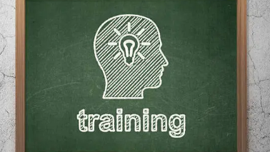 스토아 철학으로 내 감정 버튼 끄는 법— 누가 내 감정을 눌렀을 때, 철학적으로 말하고 반응하는 실전편