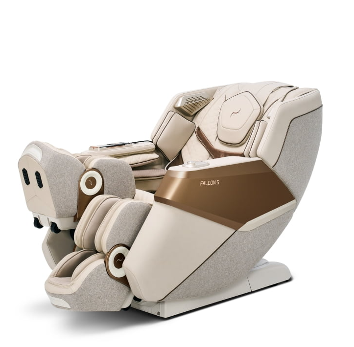 바디프랜드 의자 부모선물 사진