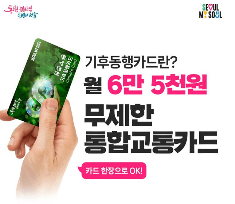 동행카드