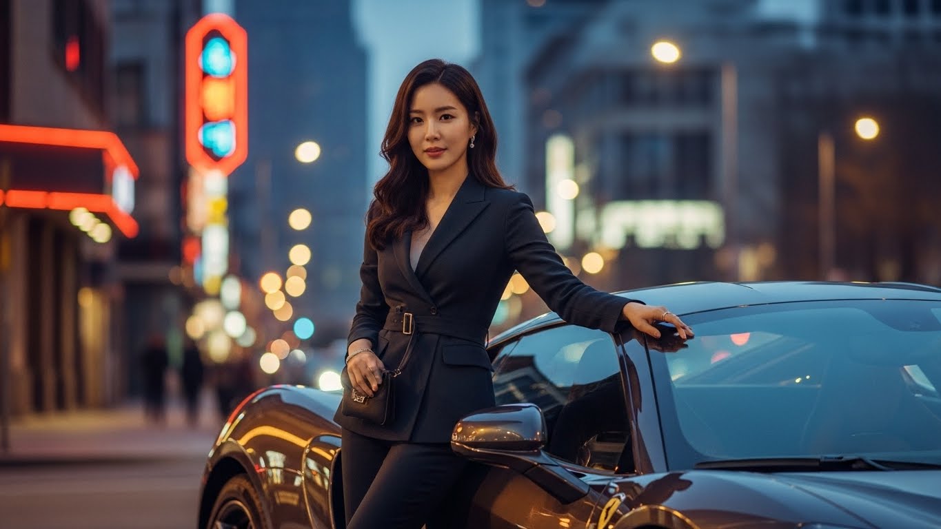 1톤 용달 운임표