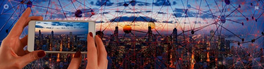 B.E.Y.O.N.D 여행 트렌드 관련 사진