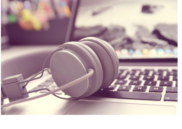 로그인 화면 좌측 하단에서 손님 계정을 선택하여 로그인하는 화면