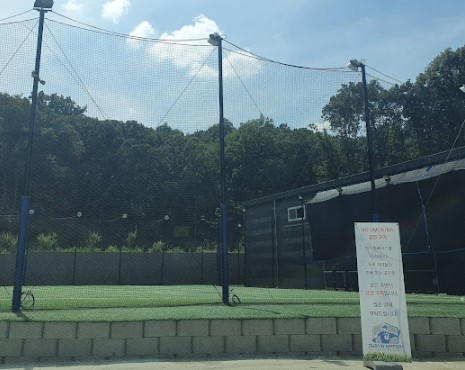 니퍼트 와이프 이혼 이유 야구교실 귀화 프로필