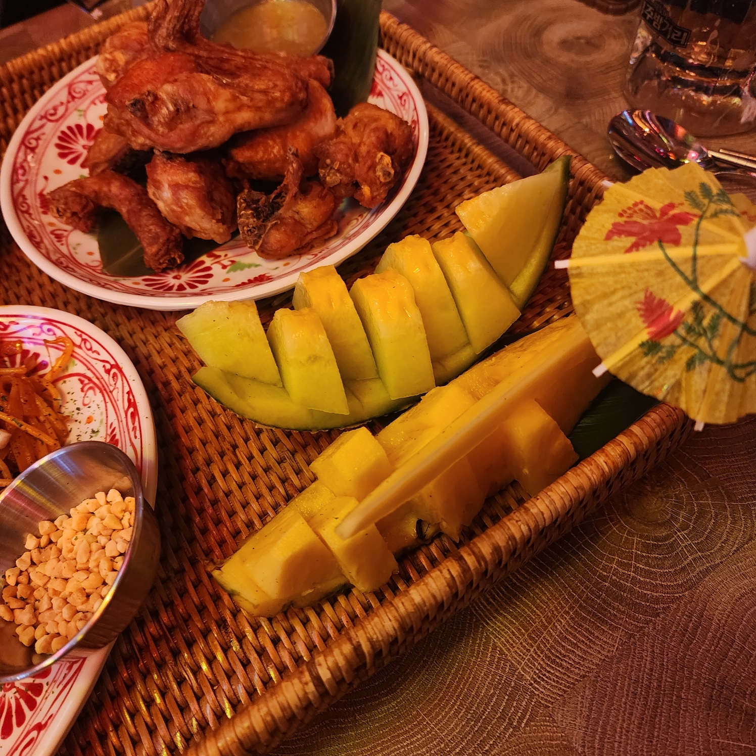 하노이맥주밤거리18