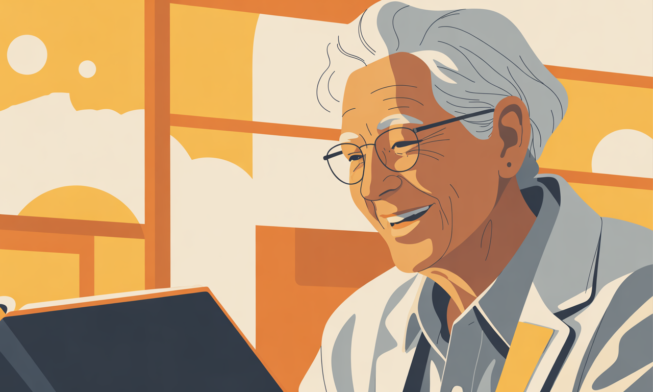 포스타디딜세린-효능-추천-영양제-순위-고르는법