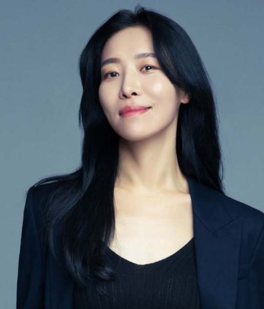 차청화