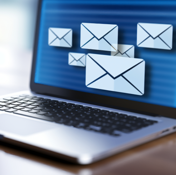 한메일 다음메일을 위한 3분 안내5