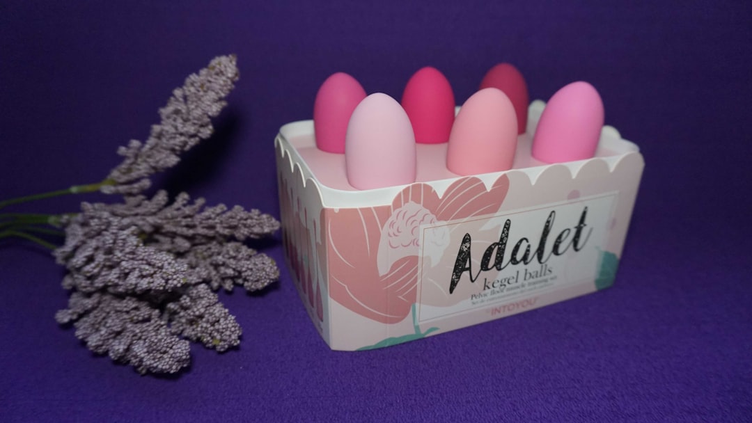 Kegel
