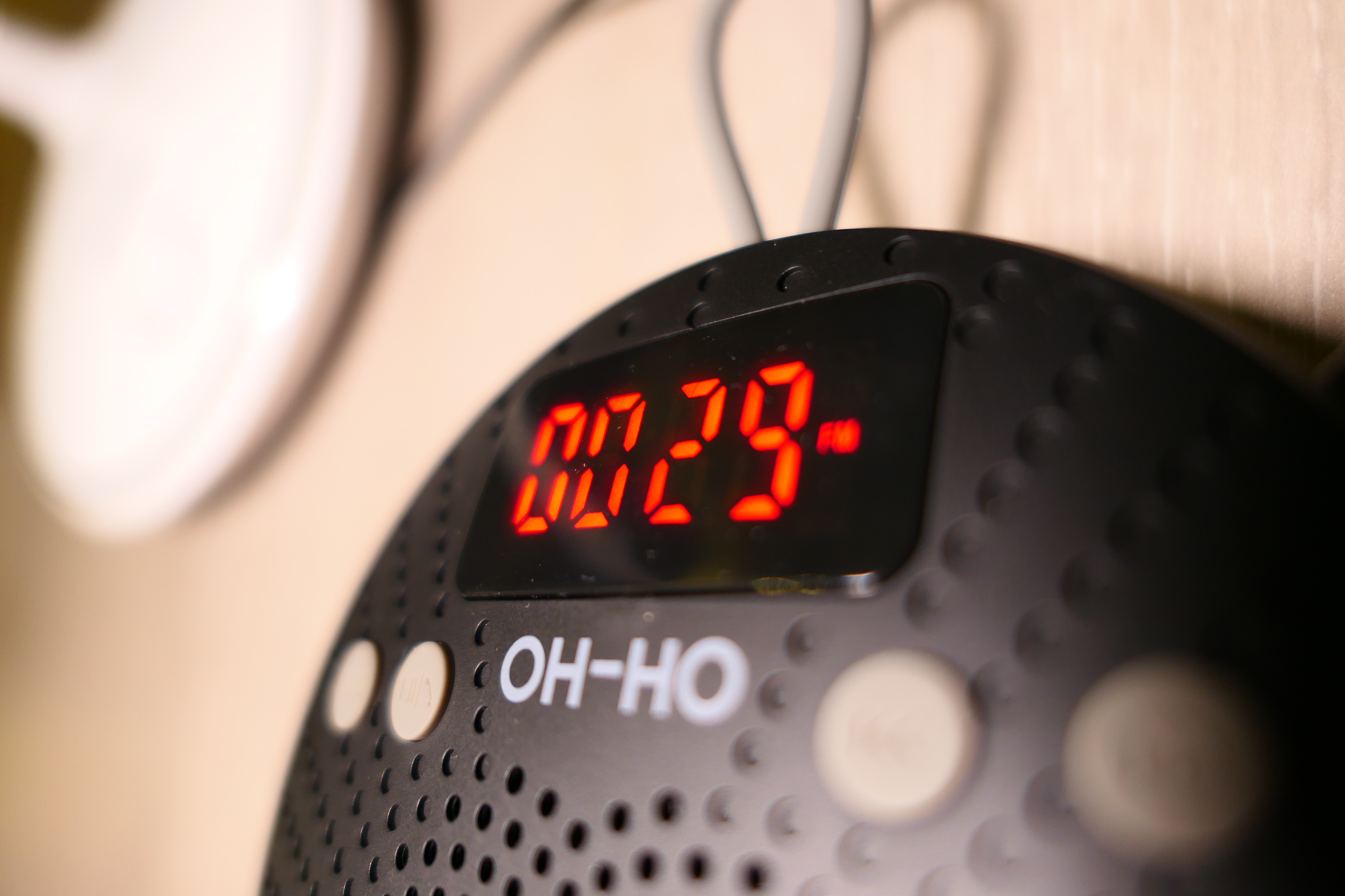 블루투스-방수-스피커-라디오