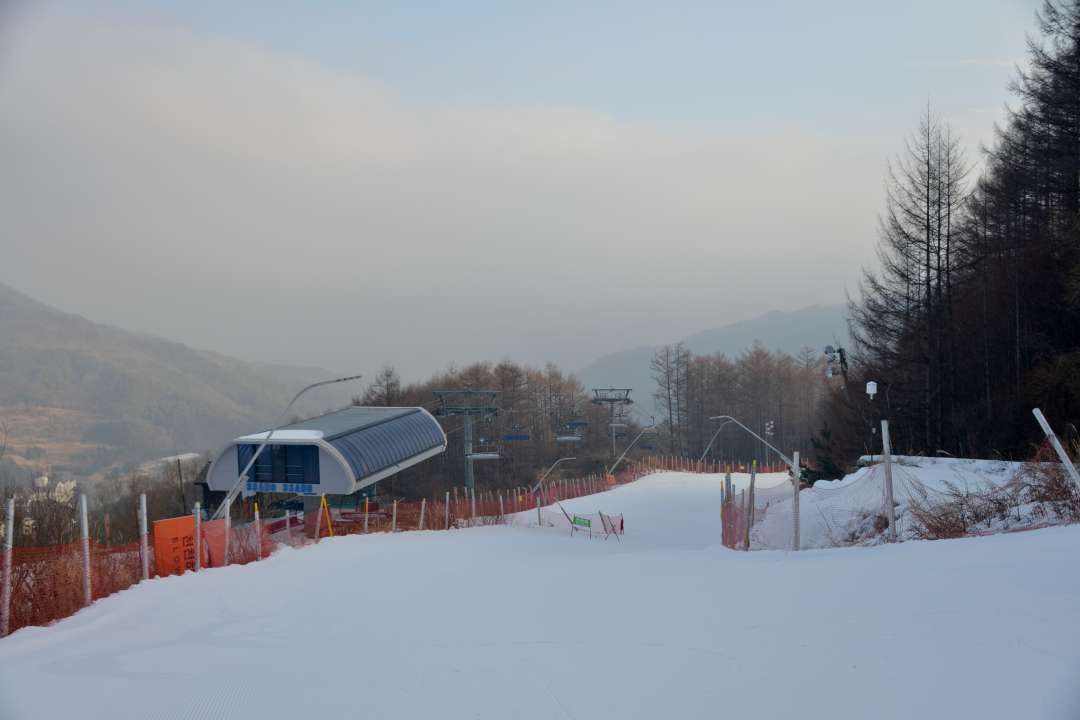 2025/2026 무주덕유산리조트 스키장 시즌권 렌탈 할인 완벽 가이드