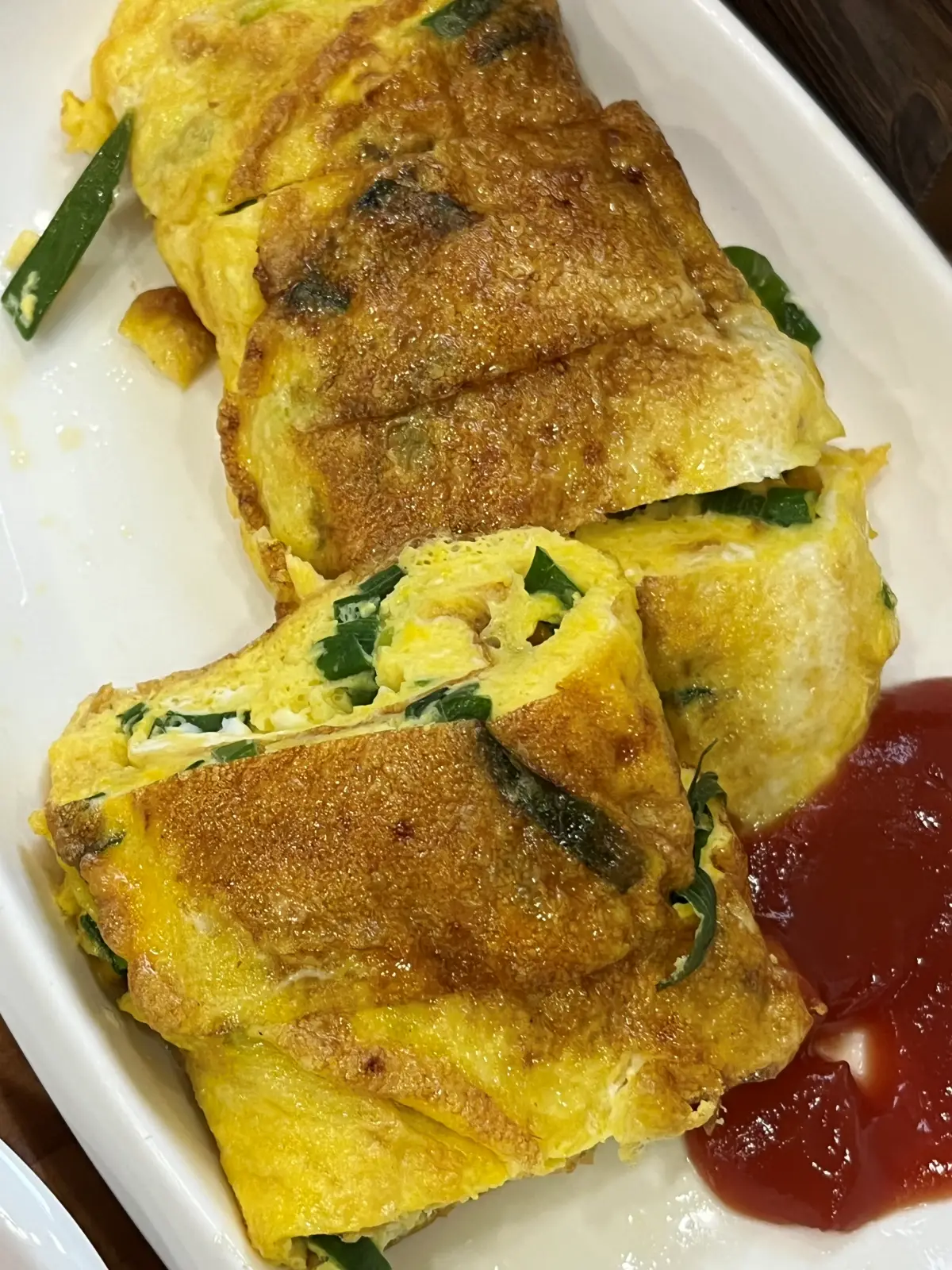 이동엄마김치찌개-계란말이-크게