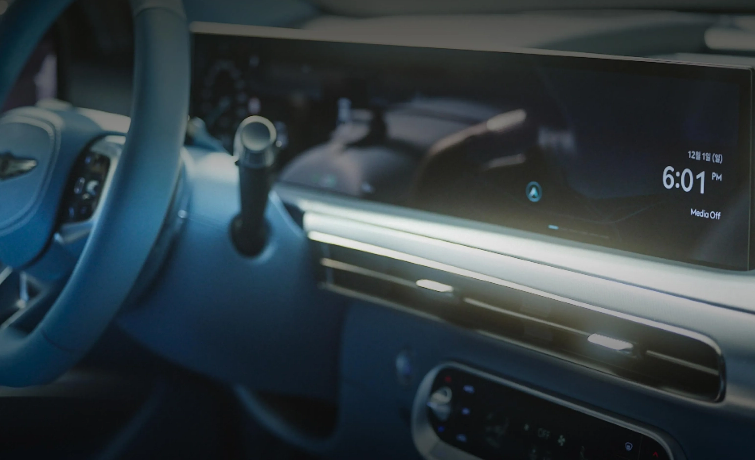 제네시스-GV60-제원-가격-연비-모의견적