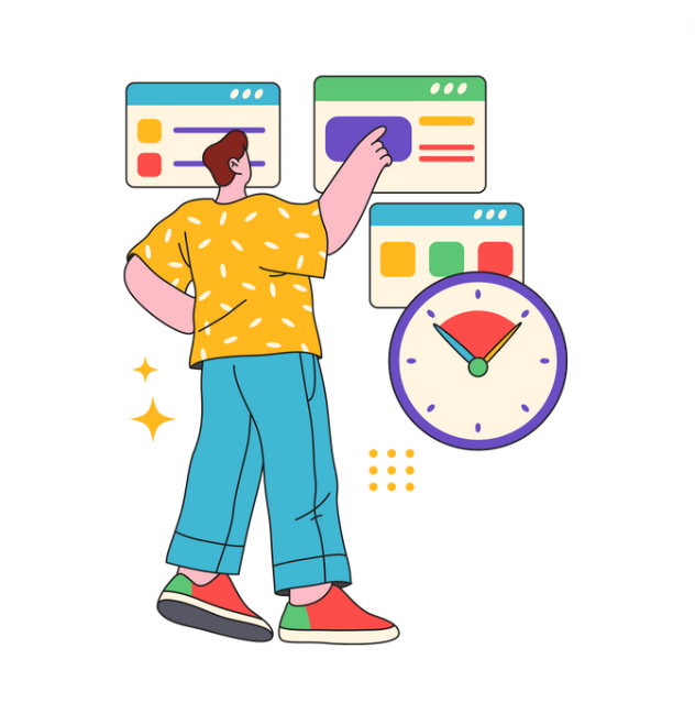 옵시디언(Obsidian) 사용법 ❘ 초간단 무료 설치 및 장점, 단점