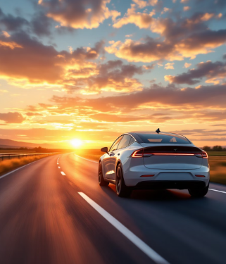 전기차 연비(전비) 계산, 순위 및 비교 완벽 가이드