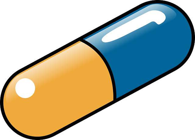 홍삼 농축액 vs 홍삼 캡슐 vs 홍삼 차: 어떤 것이 더 좋을까?
