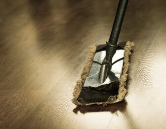 입주청소 이사청소 업체 비용 비교