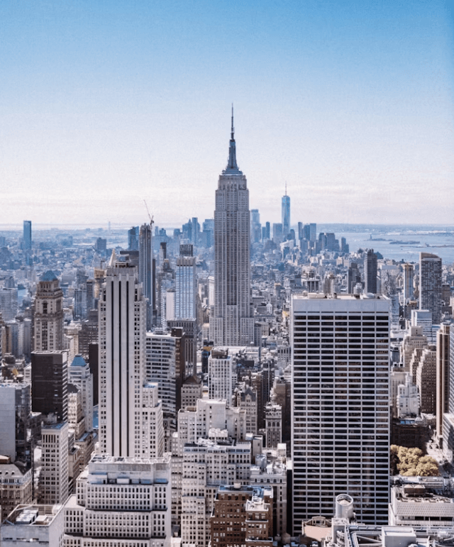 2026 미국 월드컵 개최 11개 도시: 경기·미식·여행 플랜 총정리