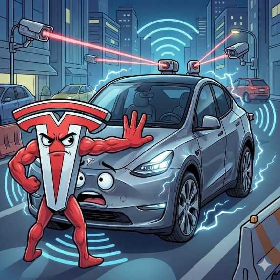 테슬라 주니퍼 블랙박스 vs 감시모드: 배터리 소모량과 AS 리스크 총정리