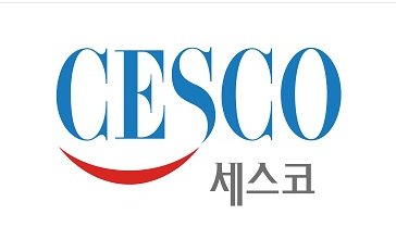 썸네일-세스코로고