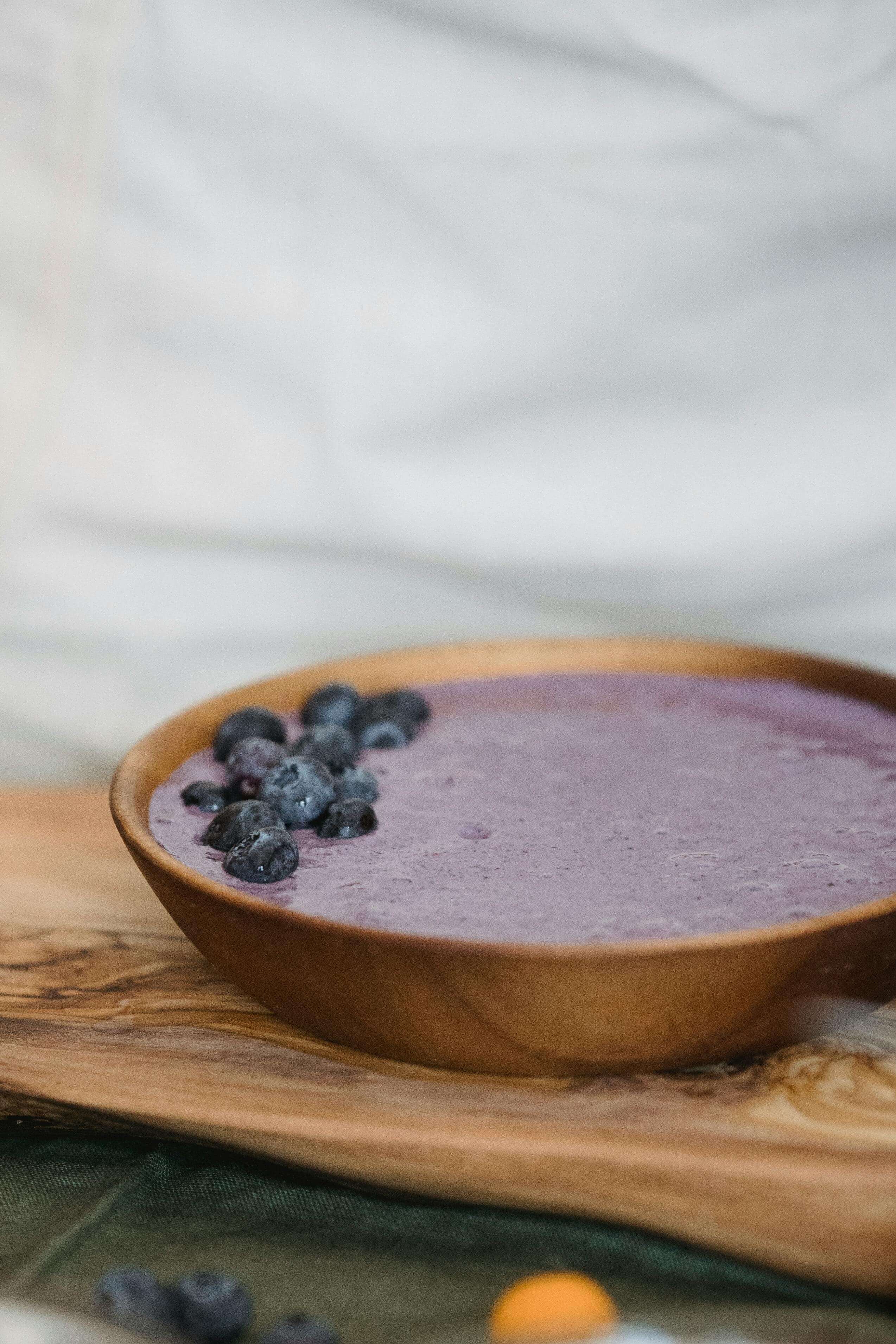 당뇨에 좋은 음식