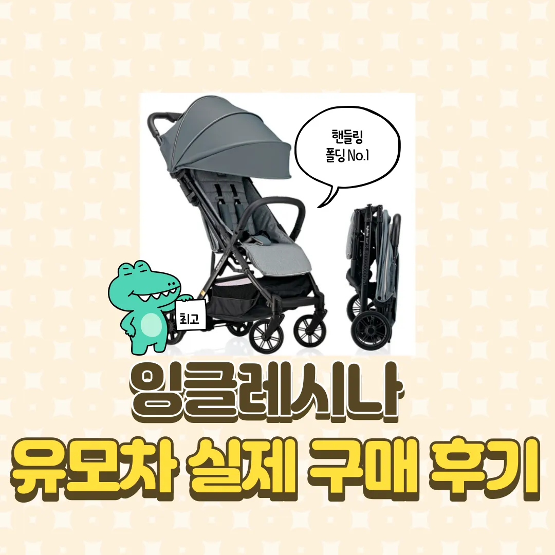 잉글레시나 쿼드2