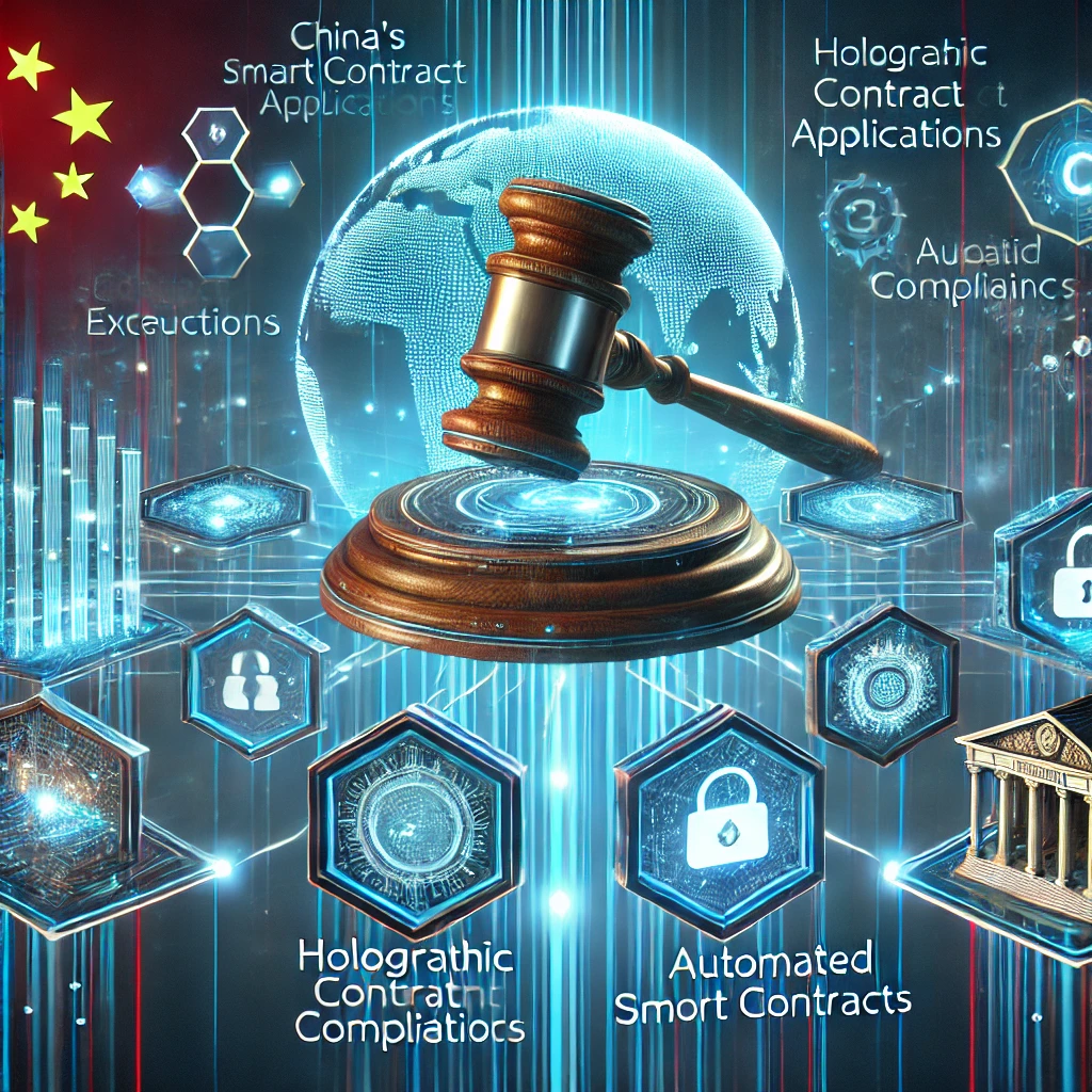 중국코인과 관련 된 사진