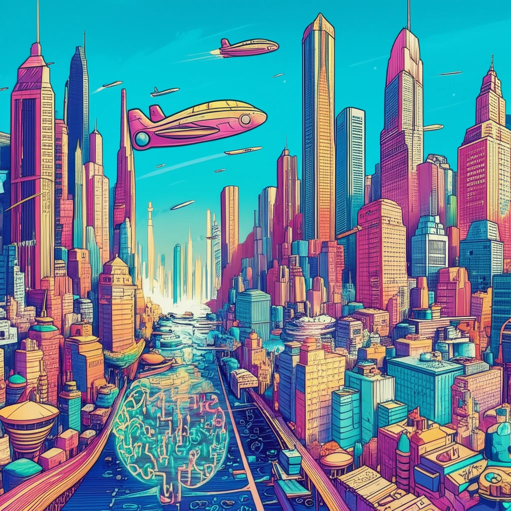 멕시코 경제, 불안불안... ProP